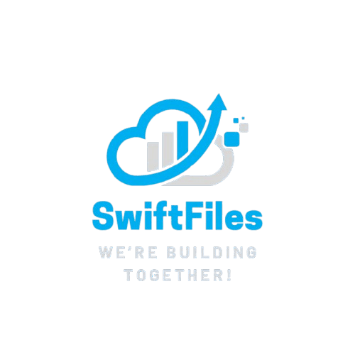 SwiftFiles